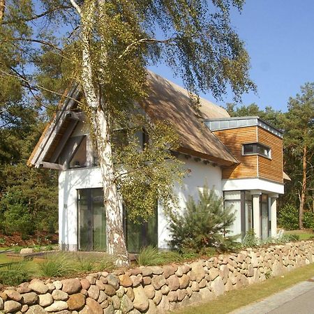 Lotsenstieg 15 Villa Karlshagen ภายนอก รูปภาพ
